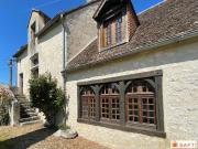 Maison 15 pièces 285 m²