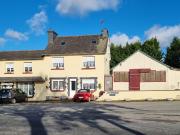 Maison 15 pièces 286 m²