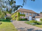 Maison 15 pièces 290 m²