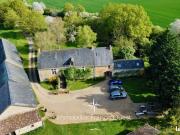 Maison 15 pièces 290 m²