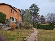 Maison 15 pièces 295 m²