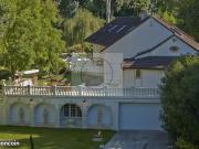 Maison 15 pièces 296 m²