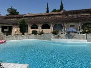 Maison 15 pièces 2 400 m²