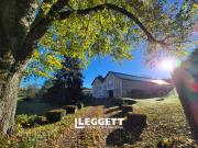 Maison 15 pièces 300 m²