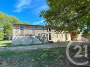 Maison 15 pièces 300 m²