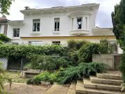 Maison 15 pièces 300 m²
