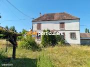 Maison 15 pièces 300 m²
