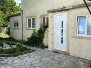Maison 15 pièces 300 m²