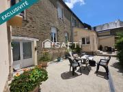 Maison 15 pièces 300 m²