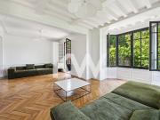 Maison 15 pièces 300 m²