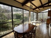Maison 15 pièces 300 m²