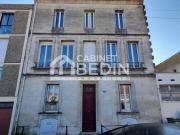 Maison 15 pièces 308m² Bordeaux