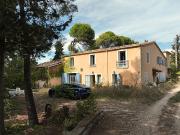 Maison 15 pièces 310 m²