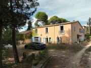 Maison 15 pièces 310 m²