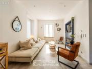 Maison 15 pièces 310 m²