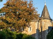 Maison 15 pièces 310 m²