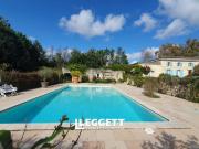 Maison 15 pièces 315 m²