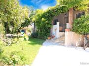 Propriété 15 pièces 285 m²