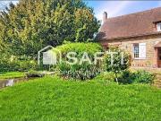 Maison 15 pièces 320 m²