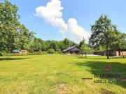 Maison 15 pièces 325 m² Maison 15 pièces 325 m²