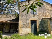 Maison 15 pièces 325 m²