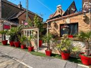 Maison 15 pièces 327 m²