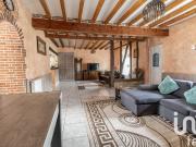 Maison 15 pièces 330 m²