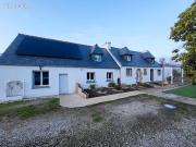 Maison 15 pièces 330 m²