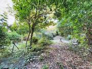 Maison 15 pièces 334 m²