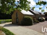 Maison 15 pièces 340 m²