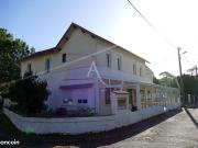 Maison 15 pièces 335 m²