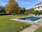 Maison 15 pièces 340 m²