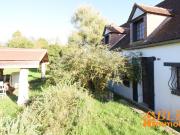 Maison 15 pièces 344 m²