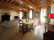 Maison 15 pièces 344 m²