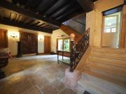 Maison 15 pièces 344 m²