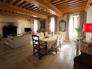 Maison 15 pièces 344 m²