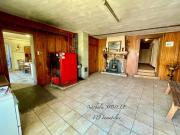 Maison 15 pièces / 346 m² / 125 000 EUR / JUSSEY