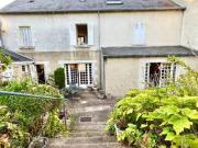 Maison 15 pièces 349 m²