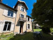 Maison 15 pièces 350 m²