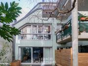 Maison 15 pièces 350 m²