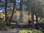 Maison 15 pièces 354 m²