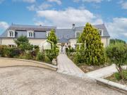 Maison 15 pièces 355 m²