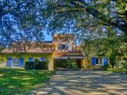 Maison 15 pièces 355 m²