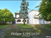 Maison 15 pièces 356 m²