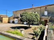 Maison 15 pièces 358 m²