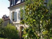 Maison 15 pièces 360 m²