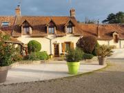 Maison 15 pièces 360 m²