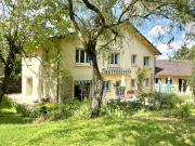 Maison 15 pièces 366 m²