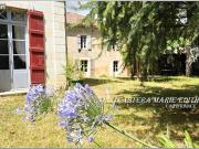 Maison 15 pièces 372 m²