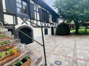 Maison 15 pièces 378 m²